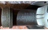 POF ~ P-308 ~ 6.5 Creedmoor - 13 of 13