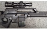 Heckler & Koch ~ SL8-1 ~ .223 Rem - 4 of 11