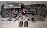 Heckler & Koch ~ SL8-1 ~ .223 Rem - 11 of 11