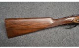 Dickinson Arms ~ Plantation ~ 28 Gauge - 3 of 14