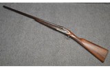 Dickinson Arms ~ Plantation ~ 28 Gauge - 2 of 14