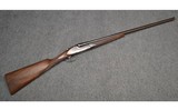 Dickinson Arms ~ Plantation ~ 28 Gauge - 1 of 14