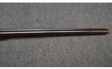 Dickinson Arms ~ Plantation ~ 28 Gauge - 5 of 14