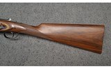 Dickinson Arms ~ Plantation ~ 28 Gauge - 6 of 14