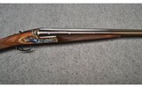 Dickinson Arms ~ Plantation ~ 28 Gauge - 4 of 14