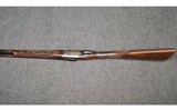 Dickinson Arms ~ Plantation ~ 28 Gauge - 10 of 14