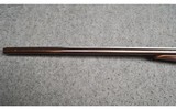 Dickinson Arms ~ Plantation ~ 28 Gauge - 8 of 14