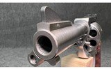 Ruger ~ New Model Super Blackhawk ~ .44 Mag - 5 of 5