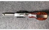 Ruger ~ New Model Super Blackhawk ~ .44 Mag - 3 of 5