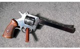 Harrington & Richardson ~ 939 ~ .22 Cal - 1 of 6