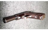 Savage Arms ~ Model 1907 ~ .32 Cal - 5 of 8
