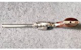 Colt ~ US Army Model 1894 ~ .38 Cal - 3 of 16