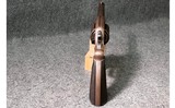 Colt ~ DA 41 ~ .41 Colt - 6 of 11