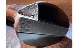 Colt ~ DA 41 ~ .41 Colt - 10 of 11