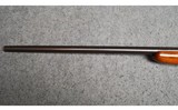 Winchester ~ Model 37 ~ 20 Gauge - 7 of 14