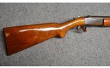 Winchester ~ Model 37 ~ 20 Gauge - 3 of 14