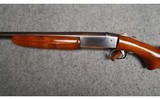 Winchester ~ Model 37 ~ 20 Gauge - 8 of 14