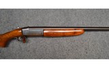 Winchester ~ Model 37 ~ 20 Gauge - 4 of 14