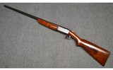 Winchester ~ Model 37 ~ 20 Gauge - 2 of 14