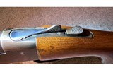 Winchester ~ Model 37 ~ 20 Gauge - 13 of 14