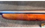 Winchester ~ Model 37 ~ 20 Gauge - 14 of 14