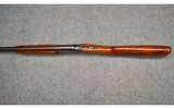 Winchester ~ Model 37 ~ 20 Gauge - 10 of 14