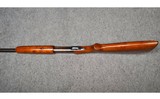 Winchester ~ Model 37 ~ 20 Gauge - 9 of 14