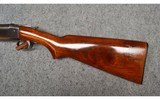 Winchester ~ Model 37 ~ 20 Gauge - 6 of 14