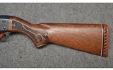 Ithaca Gun Co ~ 37 Featherlight ~ 16 Gauge - 6 of 14