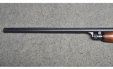 Ithaca Gun Co ~ 37 Featherlight ~ 16 Gauge - 8 of 14