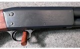 Ithaca Gun Co ~ 37 Featherlight ~ 16 Gauge - 14 of 14