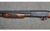 Ithaca Gun Co ~ 37 Featherlight ~ 16 Gauge - 7 of 14