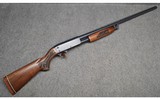 Ithaca Gun Co ~ 37 Featherlight ~ 16 Gauge - 1 of 14