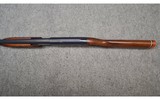 Ithaca Gun Co ~ 37 Featherlight ~ 16 Gauge - 10 of 14