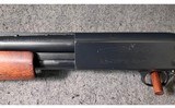 Ithaca Gun Co ~ 37 Featherlight ~ 16 Gauge - 13 of 14