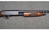 Ithaca Gun Co ~ 37 Featherlight ~ 16 Gauge - 4 of 14