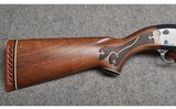 Ithaca Gun Co ~ 37 Featherlight ~ 16 Gauge - 3 of 14