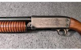 Ithaca Gun Co ~ 37 Featherlight ~ 16 Gauge - 14 of 15