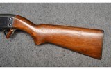 Ithaca Gun Co ~ 37 Featherlight ~ 16 Gauge - 6 of 15