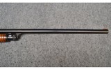 Ithaca Gun Co ~ 37 Featherlight ~ 16 Gauge - 5 of 15