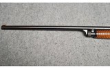 Ithaca Gun Co ~ 37 Featherlight ~ 16 Gauge - 8 of 15