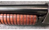 Ithaca Gun Co ~ 37 Featherlight ~ 16 Gauge - 13 of 15
