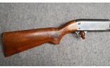 Ithaca Gun Co ~ 37 Featherlight ~ 16 Gauge - 3 of 15