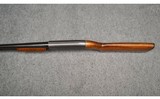 Ithaca Gun Co ~ 37 Featherlight ~ 16 Gauge - 10 of 15