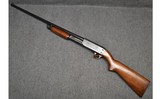 Ithaca Gun Co ~ 37 Featherlight ~ 16 Gauge - 2 of 15