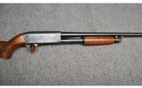 Ithaca Gun Co ~ 37 Featherlight ~ 16 Gauge - 4 of 15