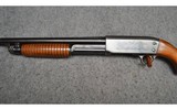 Ithaca Gun Co ~ 37 Featherlight ~ 16 Gauge - 7 of 15