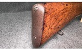 Steyr ~ M.95 Carbine ~ 8X56R - 10 of 13