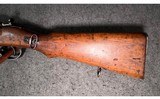 Steyr ~ M.95 Carbine ~ 8X56R - 6 of 13
