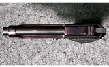 Beretta ~ 948 ~ .22 LR - 7 of 8